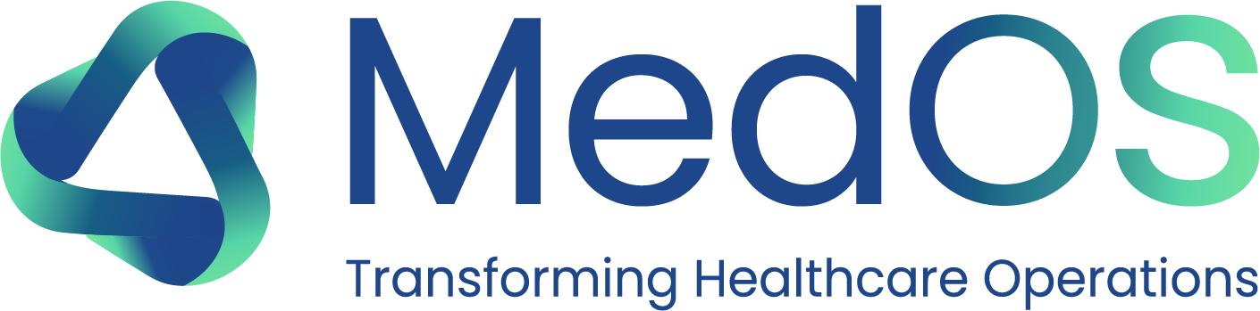 Perth Cardiovascular Institute